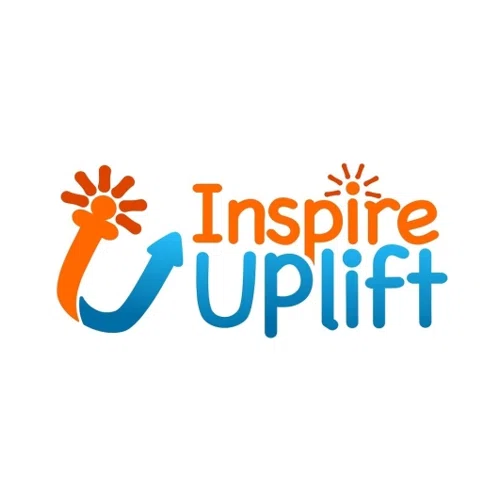 Category Icon